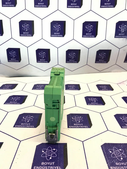 JAQUET CURRENT OUTPUT&RELAY T401