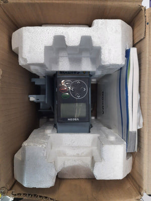 VACON IP20 - 91723977 NXL00055C1N1SSS00