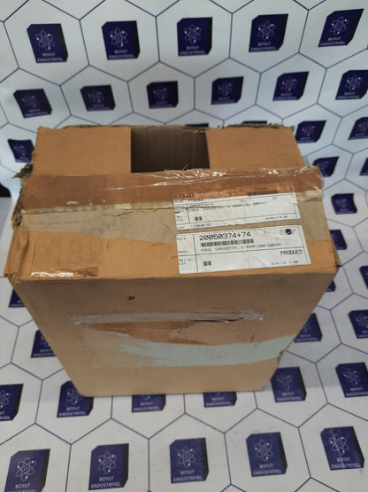 VACON IP20 - 91723977 NXL00055C1N1SSS00