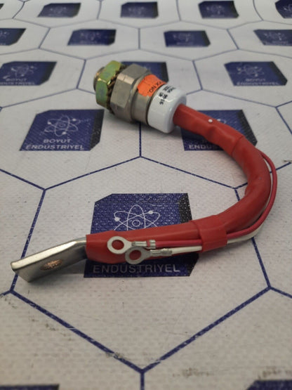 THYRISTORS A-35-7-3 N275PH04 9916 WESTCODE UK