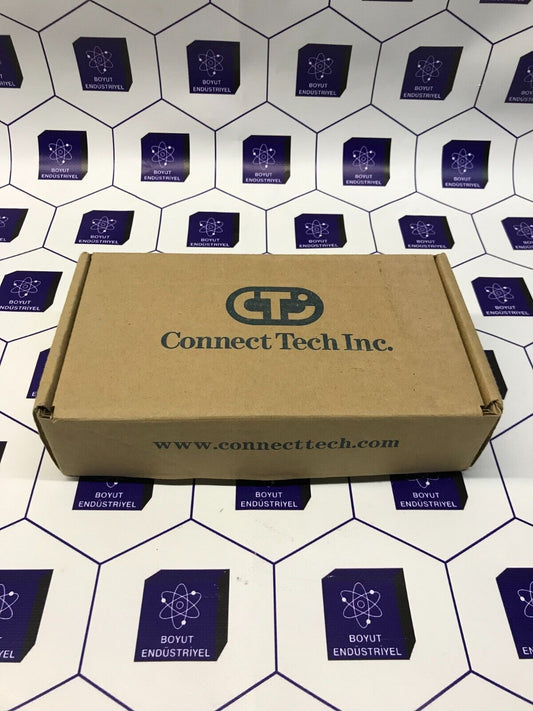 KONGSBERG CONNECT TECH INC BLUE STORM LP SER COMM CARD 65877G 306143