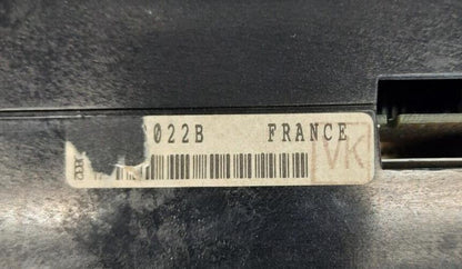 MERLIN GERIN STR 28D In=4000A ELECTRIC TRIP CONTROL CIRCUIT BREAKER 3LD0400943