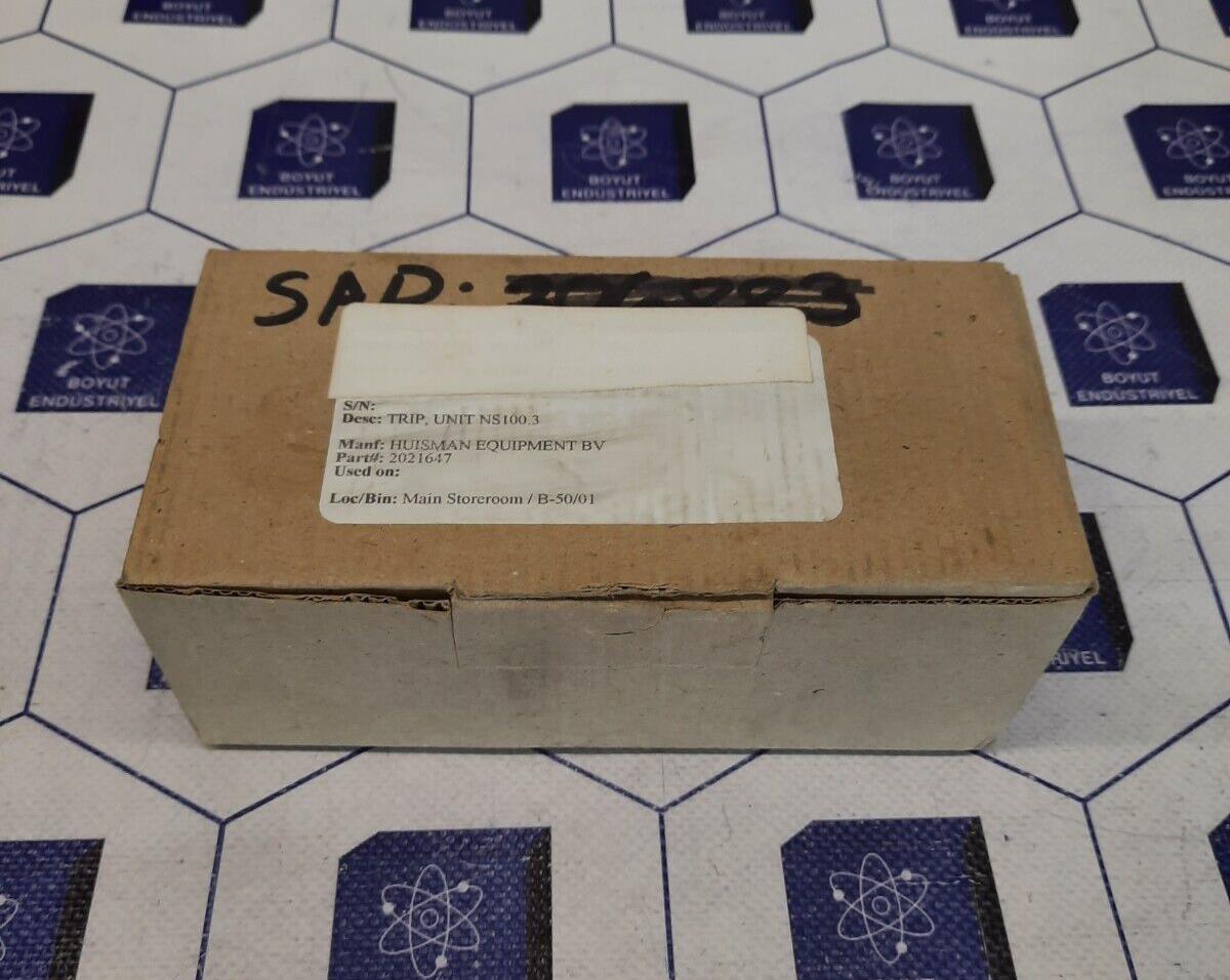 MERLIN GERIN STR22SE COMPACT NS 29070