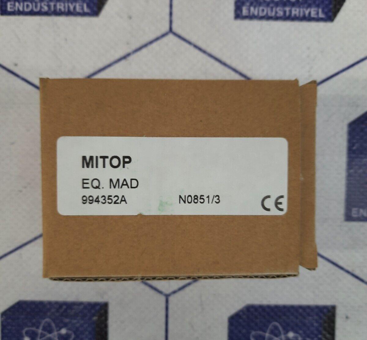 MERLIN GERIN STR22SE COMPACT NS 29070