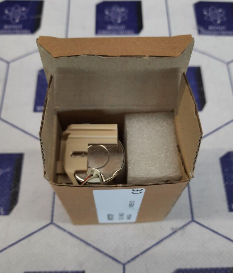 MERLIN GERIN STR22SE COMPACT NS 29070