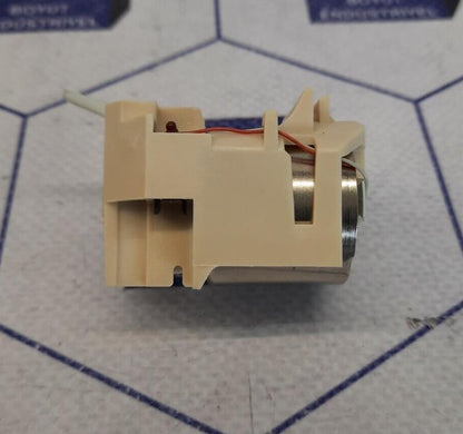 MERLIN GERIN STR22SE COMPACT NS 29070