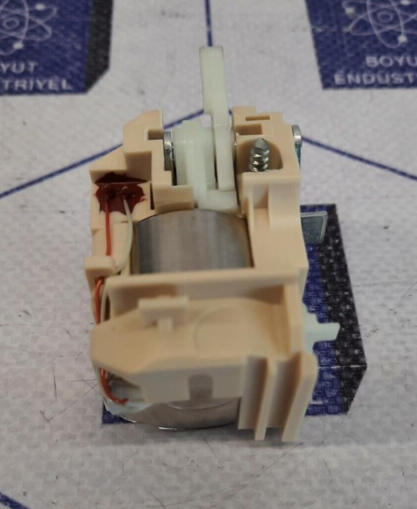 MERLIN GERIN STR22SE COMPACT NS 29070