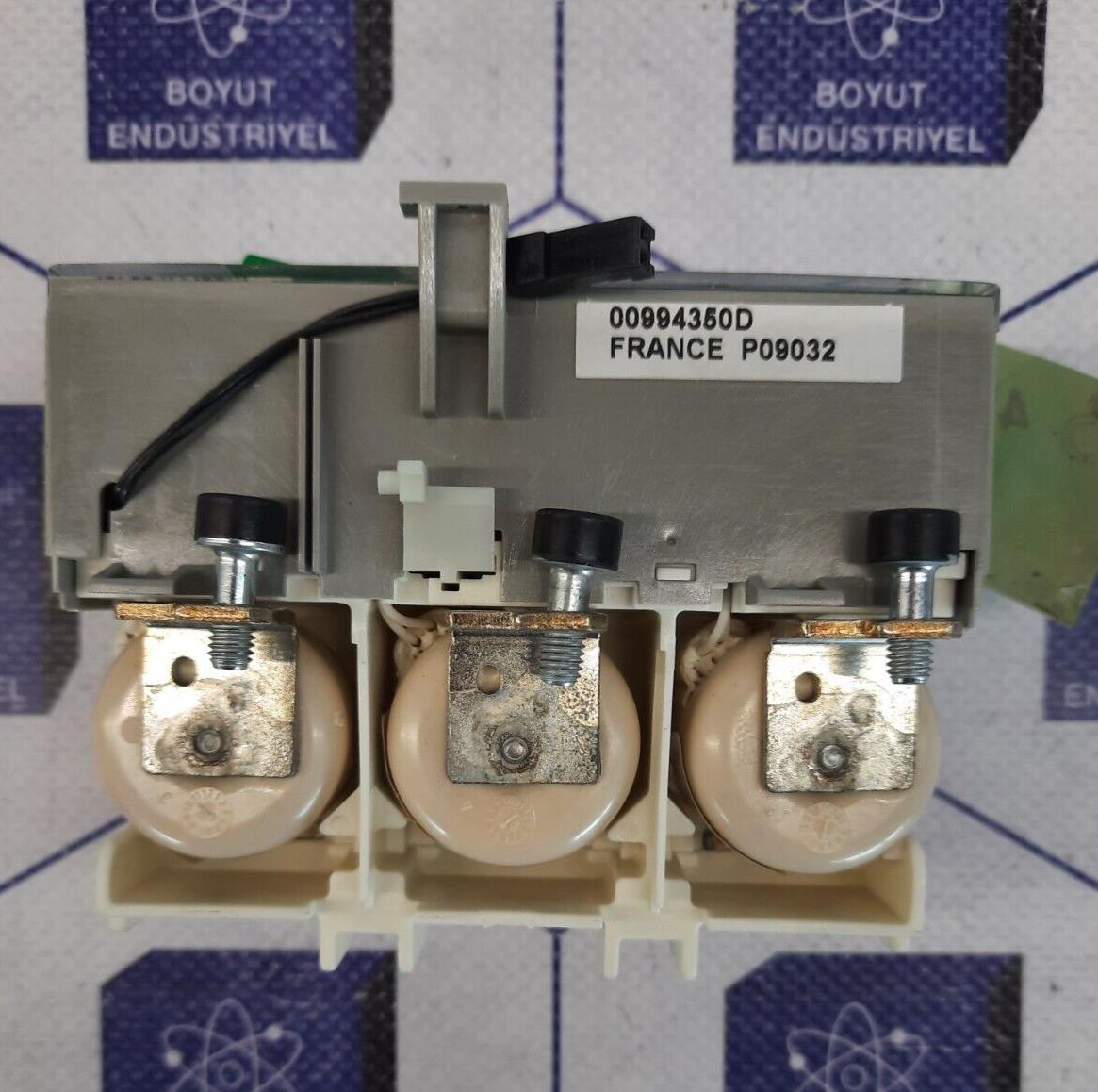 MERLIN GERIN STR22SE COMPACT NS 29070