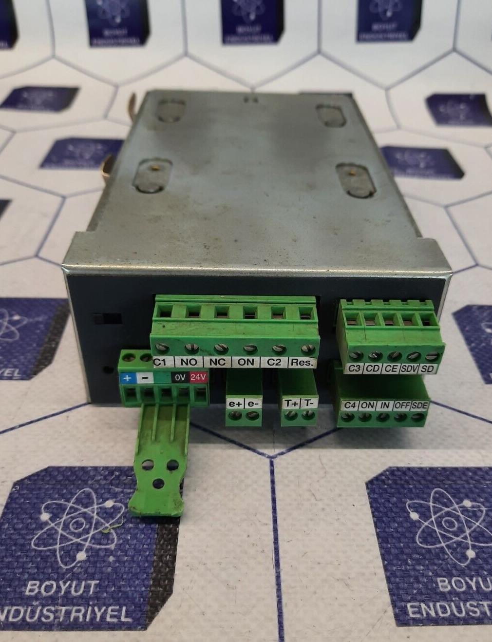 MERLIN GERIN SC150 /50784 DIGIPACT