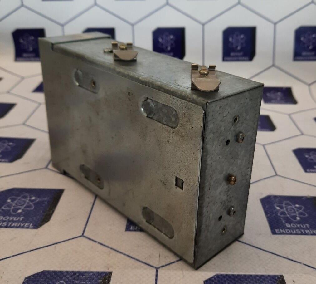 MERLIN GERIN SC150 /50784 DIGIPACT