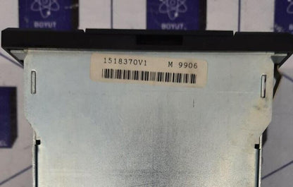 MERLIN GERIN XM300C VIGILOHM SISTEM - 50540