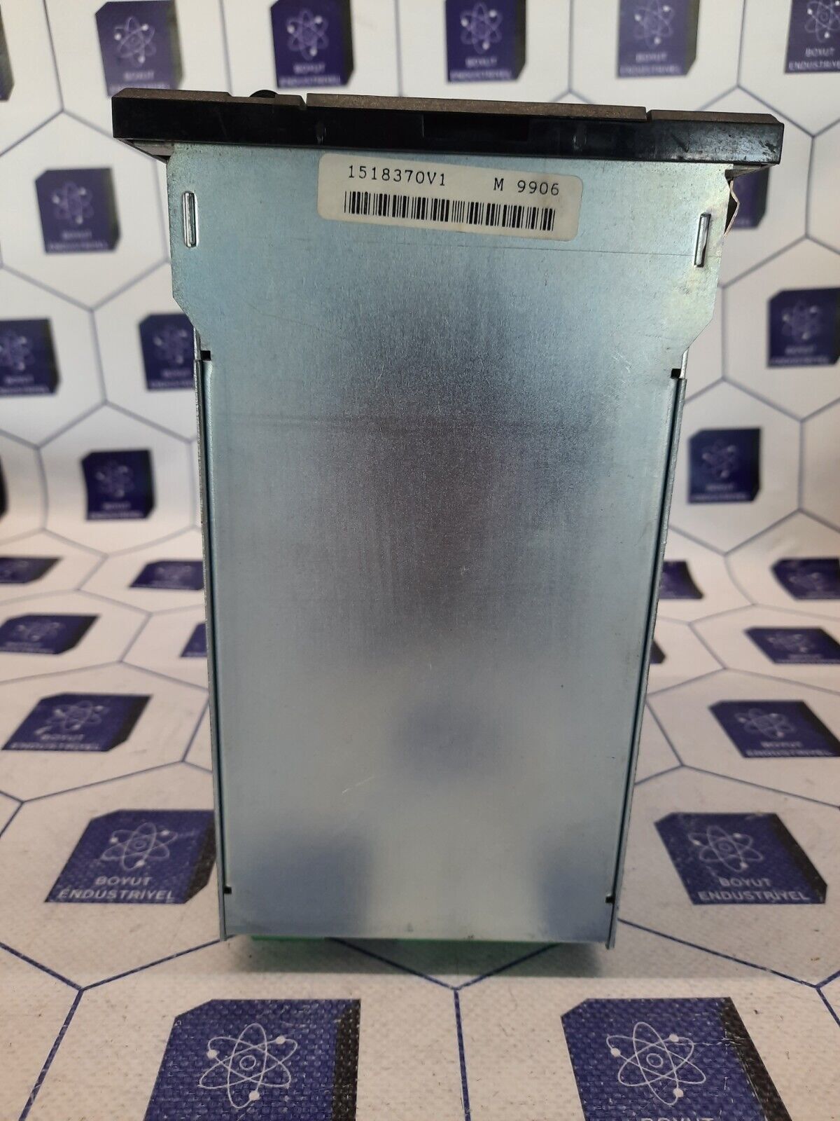 MERLIN GERIN XM300C VIGILOHM SISTEM - 50540