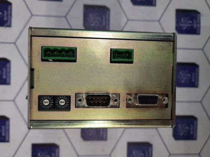 MERLIN GERIN XLI300 VIGILOHM SISTEM - 50515