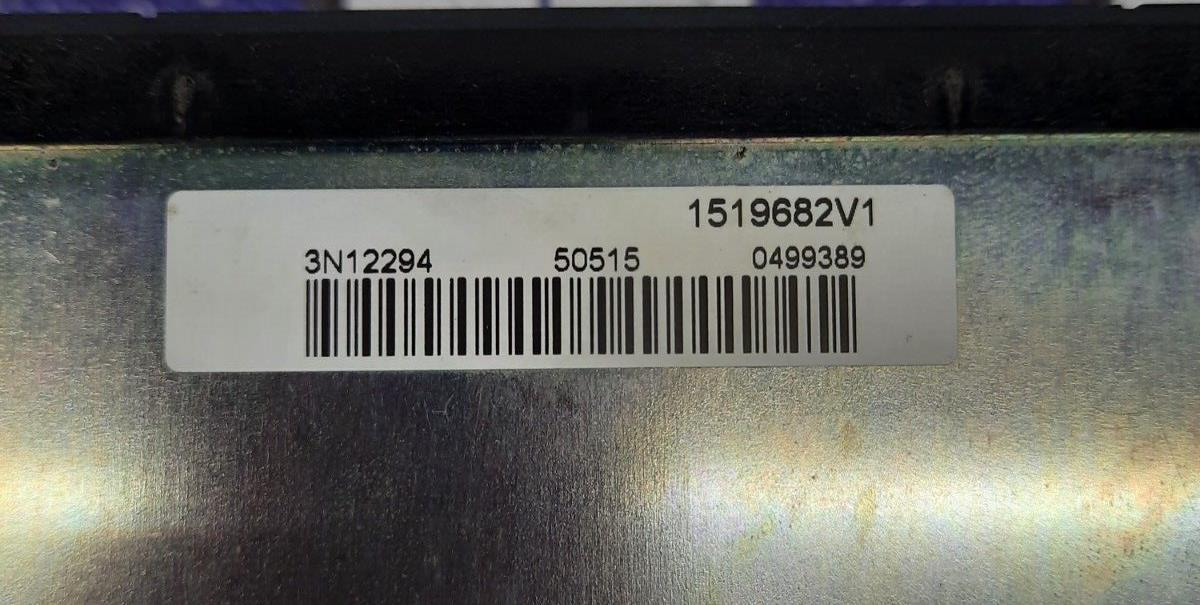 MERLIN GERIN XLI300 VIGILOHM SISTEM - 50515