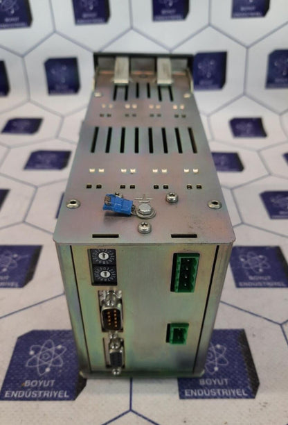 MERLIN GERIN XLI300 VIGILOHM SISTEM - 50515