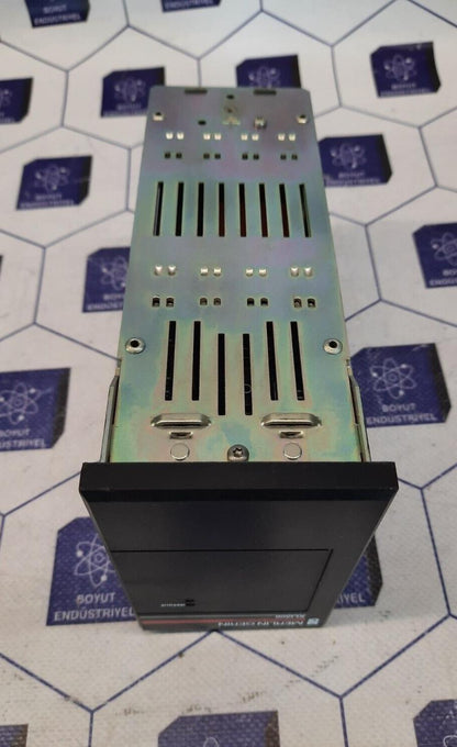 MERLIN GERIN XLI300 VIGILOHM SISTEM - 50515