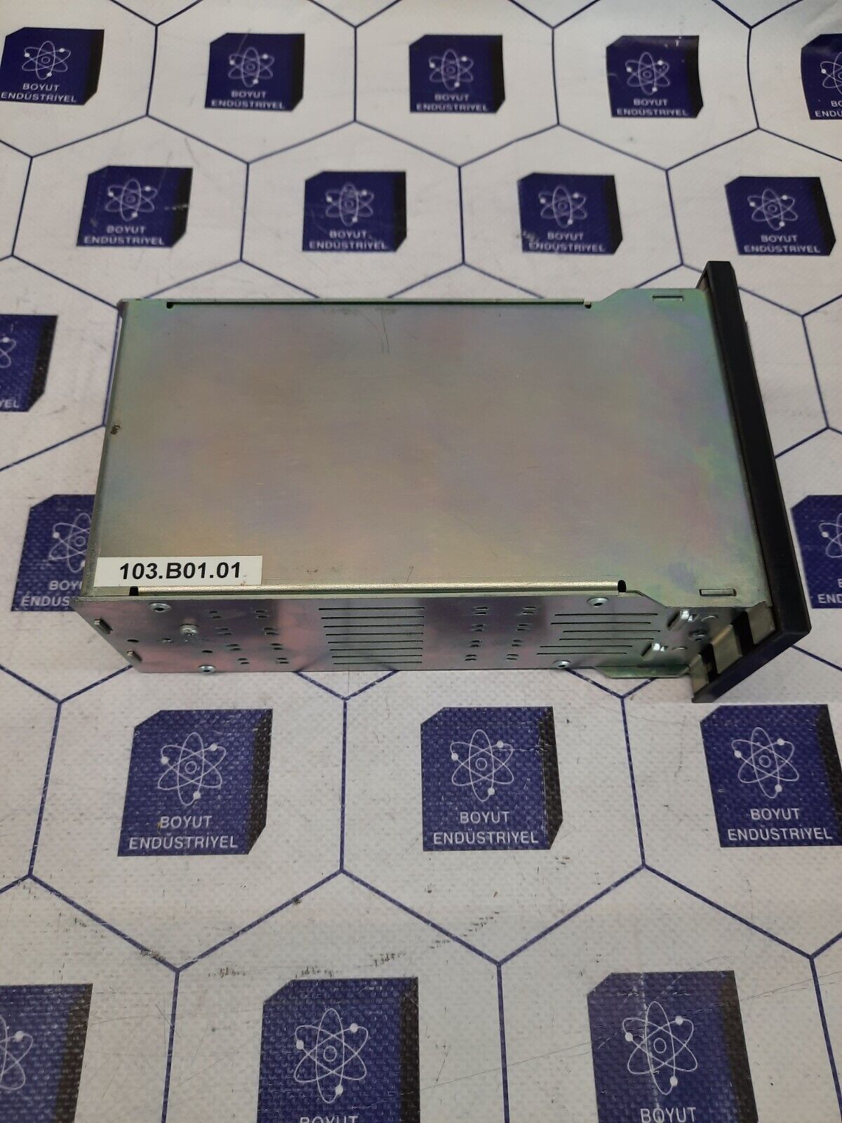 MERLIN GERIN XLI300 VIGILOHM SISTEM - 50515