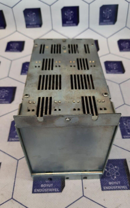 MERLIN GERIN DC150 DIGIPACT - 50823