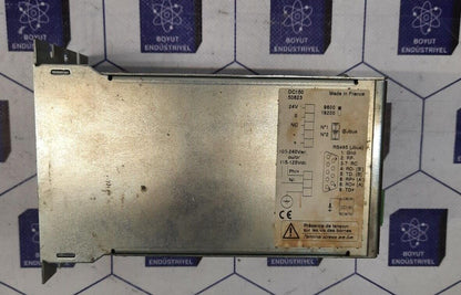 MERLIN GERIN DC150 DIGIPACT - 50823