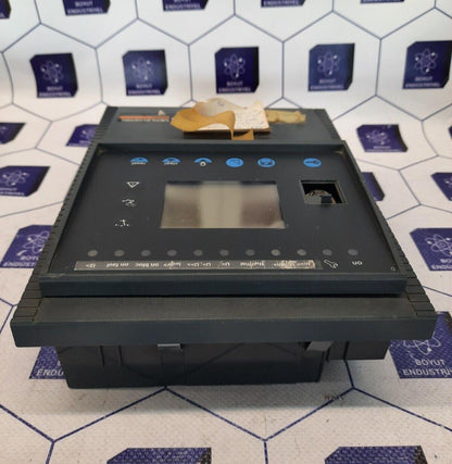 MERLIN GERIN M41 / 59604 SEPAM