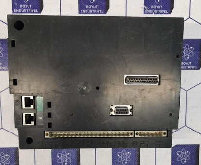 MERLIN GERIN M41 / 59604 SEPAM