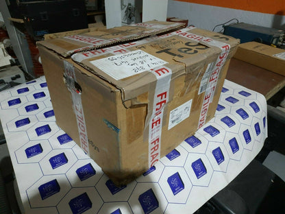 Schneider Electric LC1F 630 LC1F630AC Contactor LC1F630