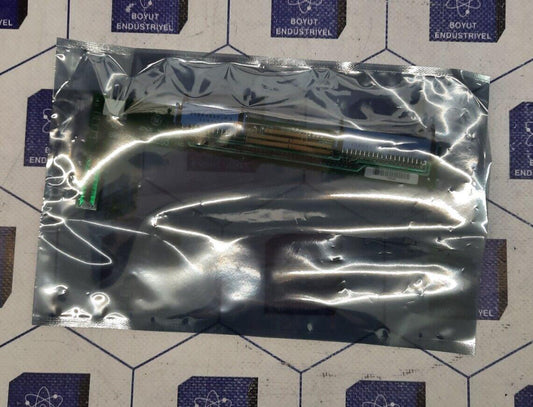 GENERAL ELECTRIC DS200ADPAG1ABB INDUSTRIAL COMPUTER ACCESSORY