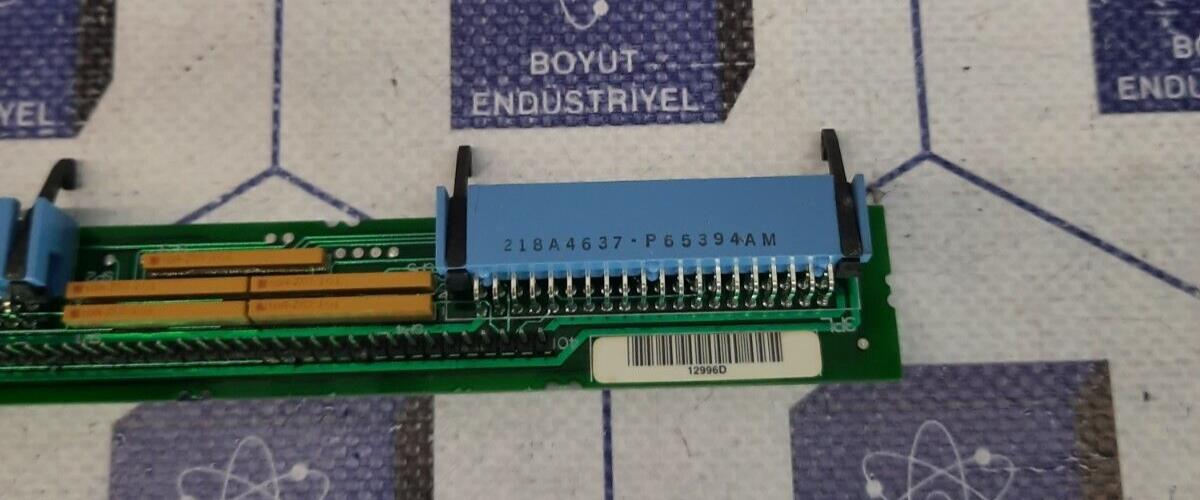 GENERAL ELECTRIC DS200ADPAG1ABB INDUSTRIAL COMPUTER ACCESSORY