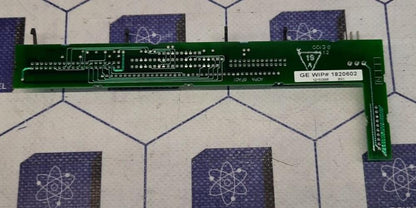 GENERAL ELECTRIC DS200ADPAG1ABB INDUSTRIAL COMPUTER ACCESSORY