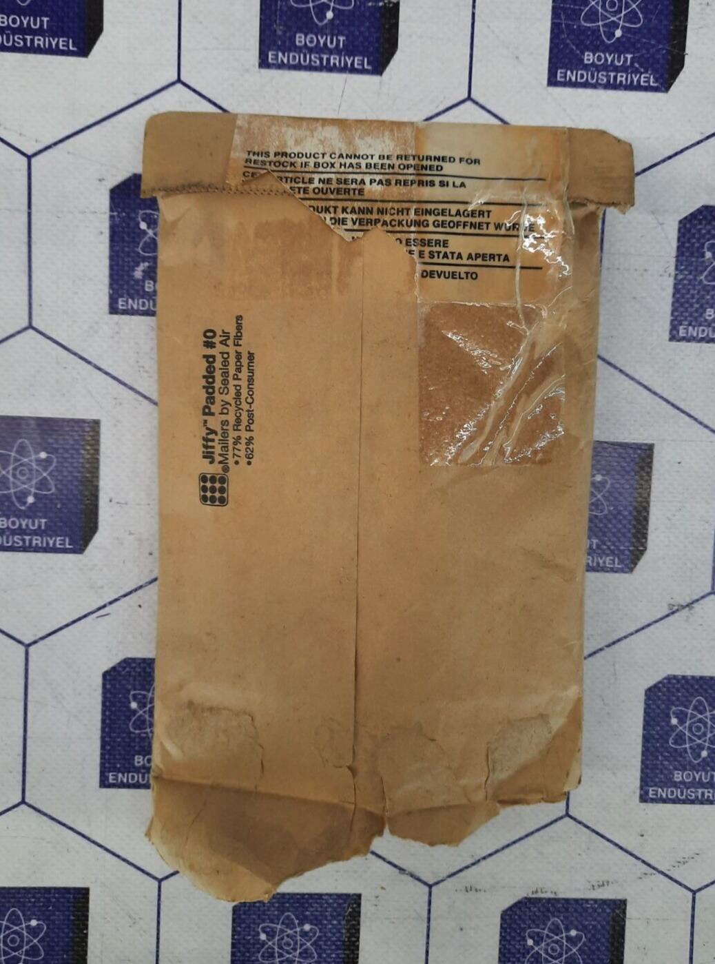 GE FANUC 44A7312222 G08 - IC693PCM301M/311N UPGRADE KIT VERSION 4.05 PCM301/311