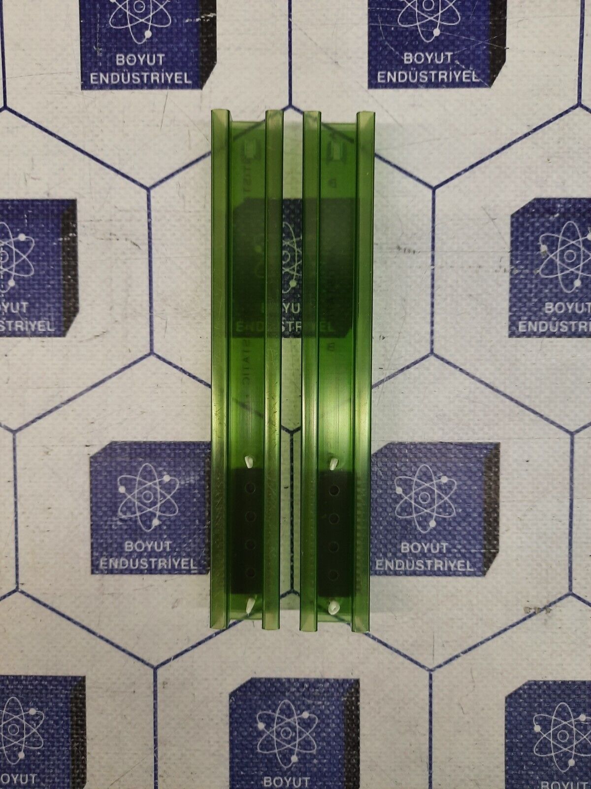 GE FANUC 44A7312222 G08 - IC693PCM301M/311N UPGRADE KIT VERSION 4.05 PCM301/311