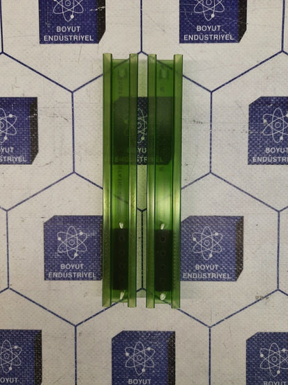 GE FANUC 44A7312222 G08 - IC693PCM301M/311N UPGRADE KIT VERSION 4.05 PCM301/311