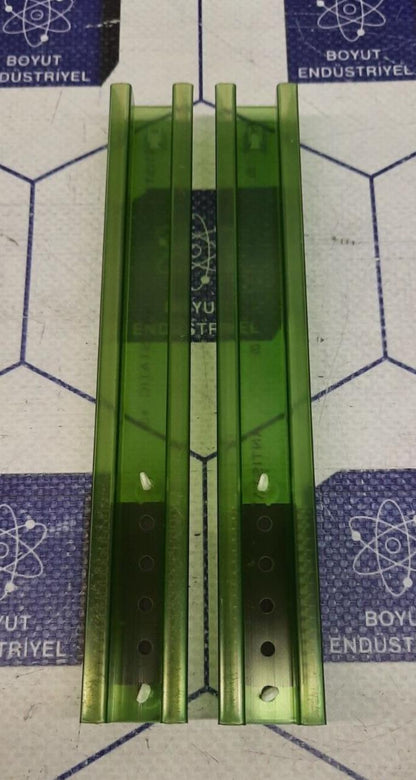 GE FANUC 44A7312222 G08 - IC693PCM301M/311N UPGRADE KIT VERSION 4.05 PCM301/311