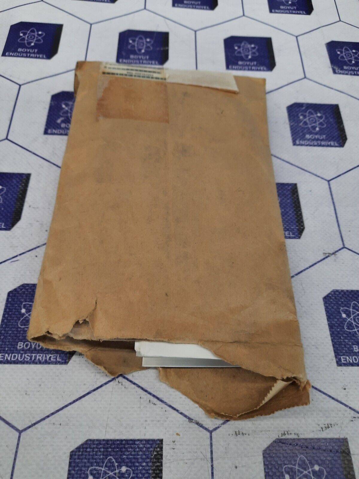 GE FANUC 44A7312222 G08 - IC693PCM301M/311N UPGRADE KIT VERSION 4.05 PCM301/311