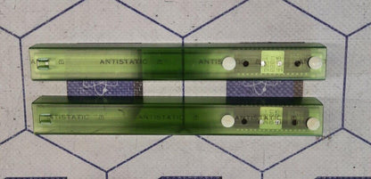 GE FANUC 44A7312222 G08 - IC693PCM301M/311N UPGRADE KIT VERSION 4.05 PCM301/311