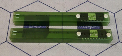 GE FANUC 44A7312222 G08 - IC693PCM301M/311N UPGRADE KIT VERSION 4.05 PCM301/311