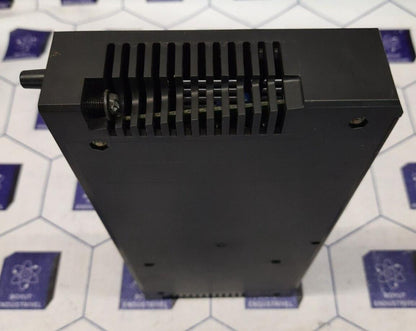 GE FANUC IC630MDL316B SERIESTHREE PROGRAMMABLE CONTROLLER