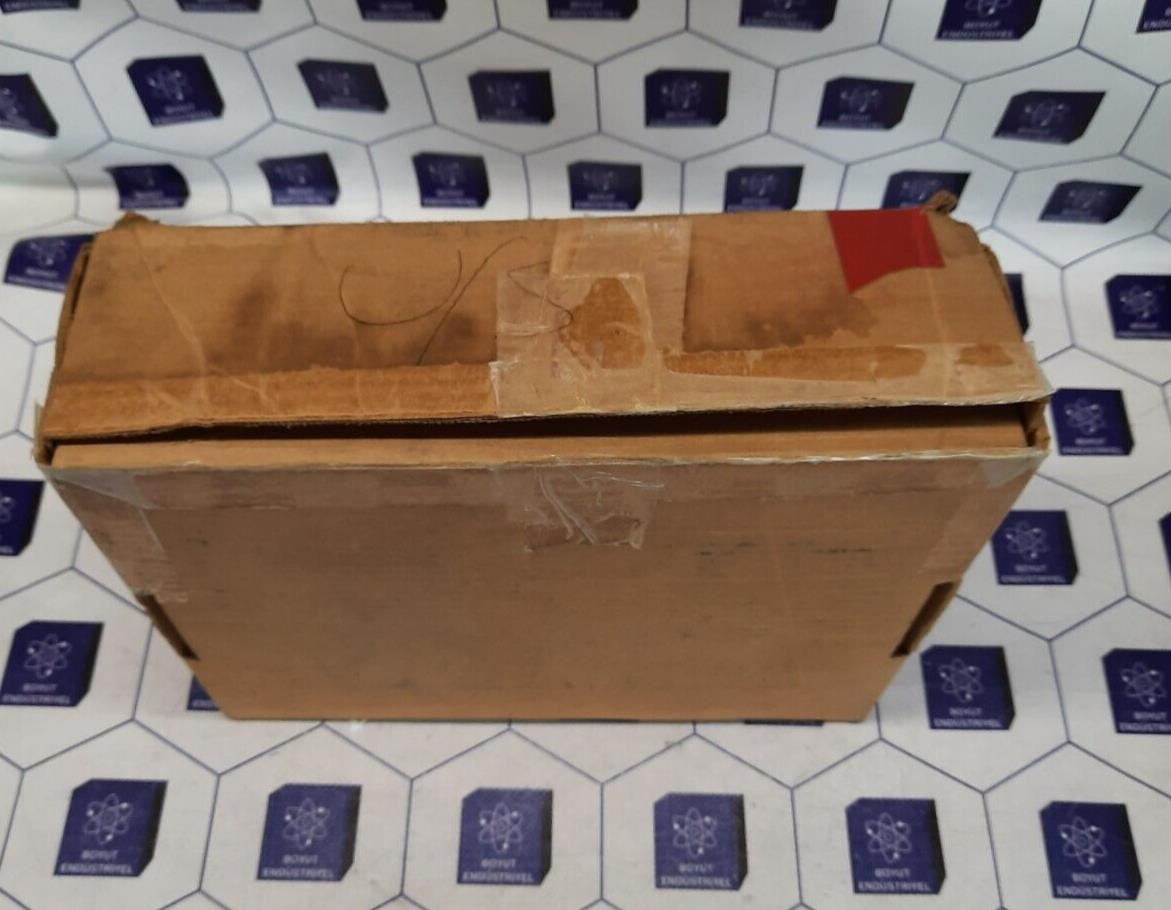 GE FANUC IC630CPU301A SERIESTHREE PROGRAMMABLE CONTROLLER