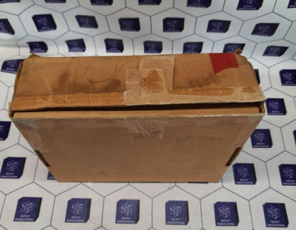 GE FANUC IC630CPU301A SERIESTHREE PROGRAMMABLE CONTROLLER