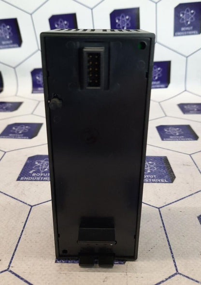 GE FANUC IC200PWR002E VERSAMAX POWER SUPPLY EXPANDED 3.3VDC