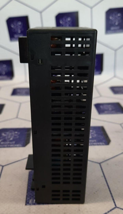 GE FANUC IC200PWR002E VERSAMAX POWER SUPPLY EXPANDED 3.3VDC