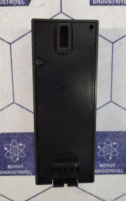 GE FANUC IC200PWR002E VERSAMAX POWER SUPPLY EXPANDED 3.3VDC