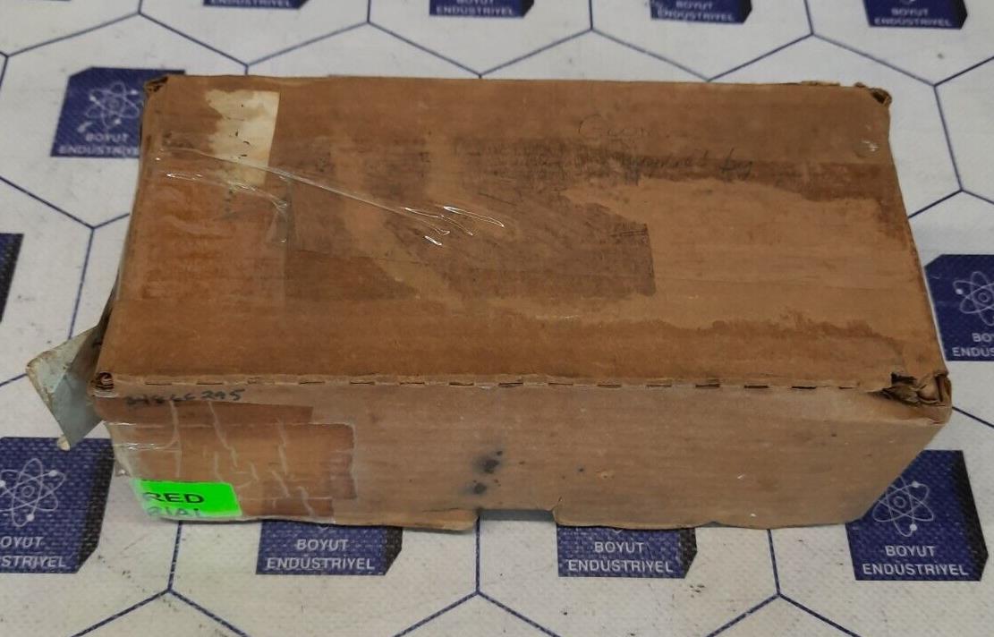 GE FANUC IC660BBA026K CLASS 2 CIRCUIT