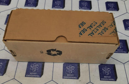 GE FANUC IC660BBD020Y GENIUS 16PT SOURCE BLOCK