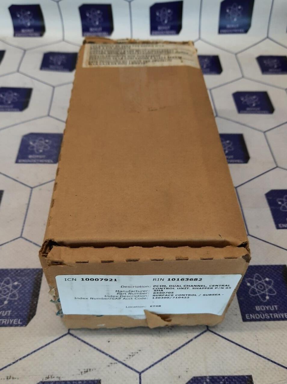 GE FANUC IC660BBD021X GENIUS 16PT SINK 24/48VDCBLOCK