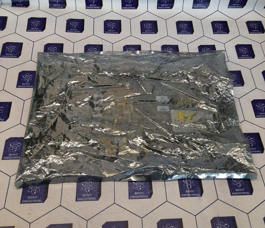 EATON 101073071-001 EAT PCB MONITOR POWERWARE