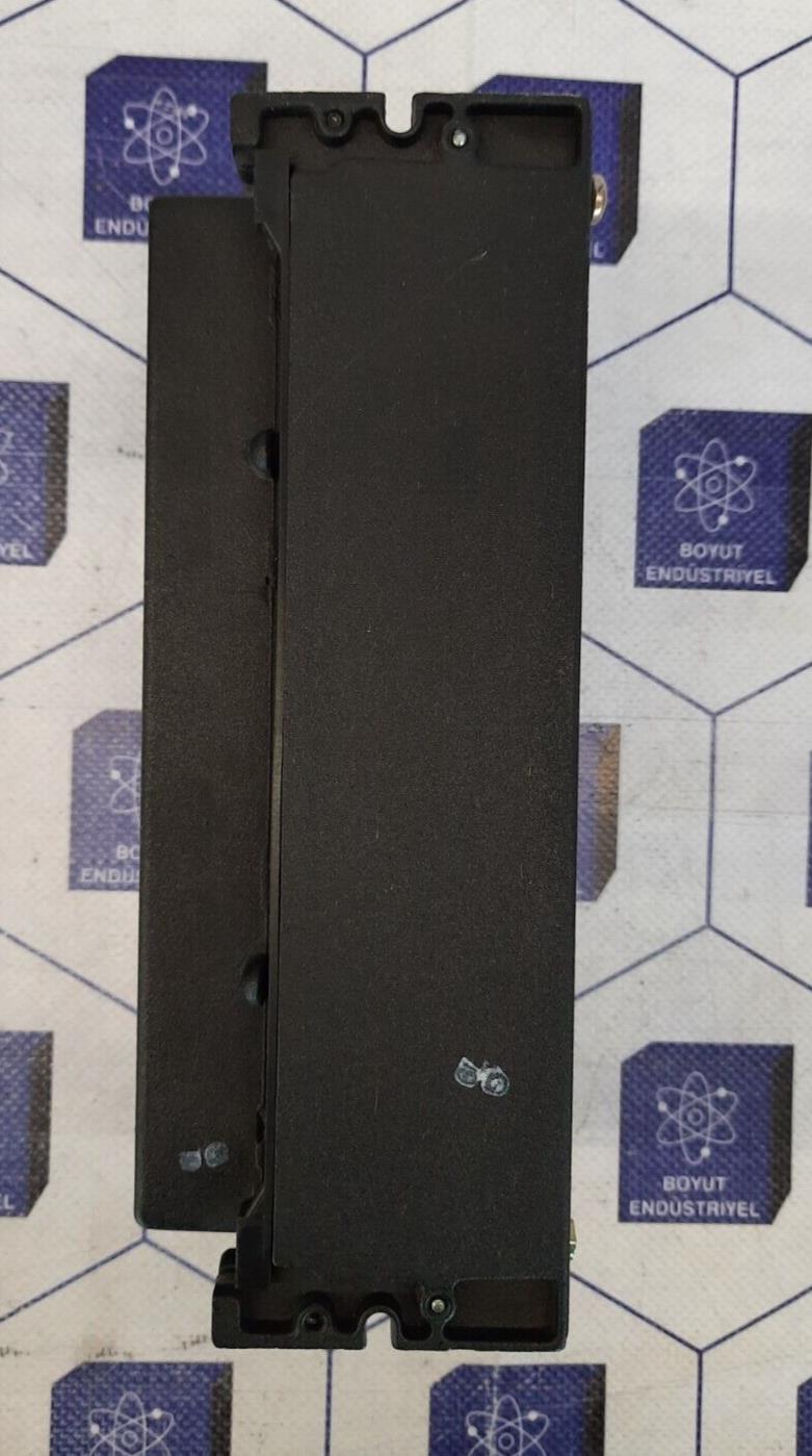 GE FANUC IC660BBD021/IC660EBD021/IC660TSD021 - IC660EBD021U/IC660TSD021K GENIUS