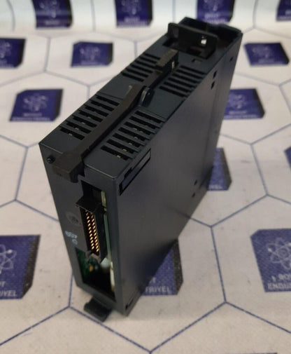 GE FANUC IC693ALG221A INPUT ANALOG 4PT CURRENT24VDC