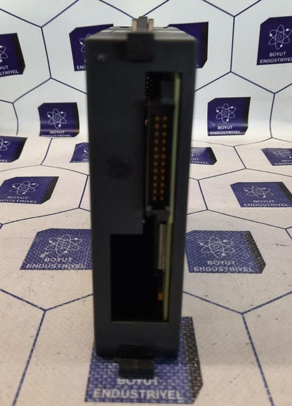 GE FANUC IC693PBS201-CB PROFIBUS-DP SLAVE