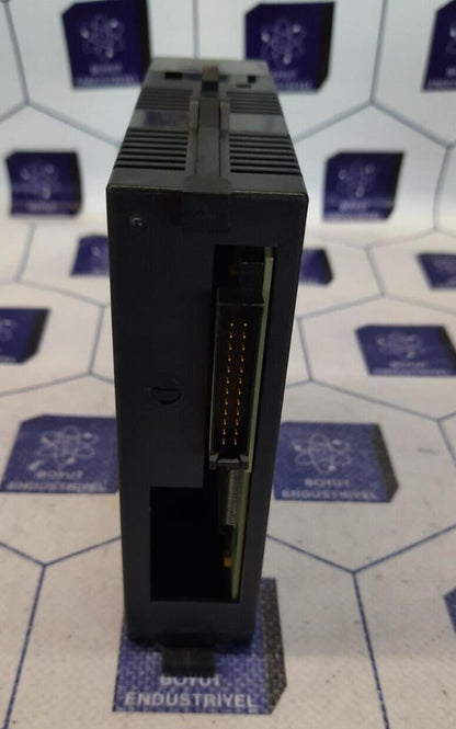 GE FANUC IC693PBS201-CB PROFIBUS-DP SLAVE